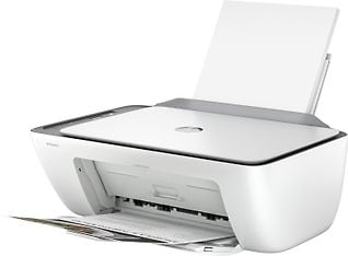 HP DeskJet 2820e All-in-One -monitoimitulostin