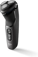 Philips Shaver Series 3000 S3343/13 -parranajokone, kuva 2