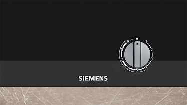 Kuva 2 / 13