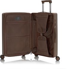 Heys Earth Tones 66 cm -matkalaukku, ruskea, kuva 4