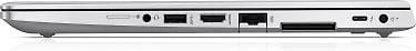 FWD: HP EliteBook 830 G5 13,3" -käytetty kannettava tietokone, **B-luokitus** Win 11 Pro (11001019641), kuva 4