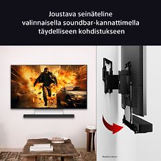 Kuva 19 / 24