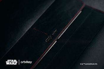 Kuva 4 / 11