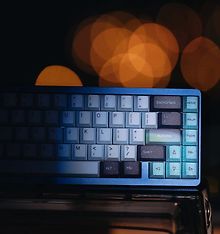 Kuva 12 / 14