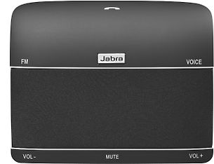 Jabra Freeway Bluetooth-autokaiutin, kuva 3