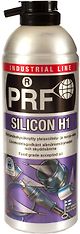 PRF Silicon H1 520 ml -yleisvoitelu- ja suoja-aine, silikonisuihke