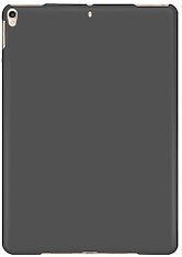 Macally BSTANDPRO2S - suojakotelo iPad Pro 2 10,5", harmaa, kuva 4