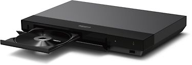 Sony UBP-X700 Smart Ultra HD Blu-ray -soitin, kuva 5