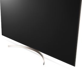 LG 65SK9500 65" Smart 4K Ultra HD LED -televisio, kuva 10