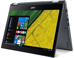 Acer Spin 5 13,3" -kannettava, Win 10, kuva 6