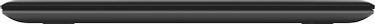 Lenovo Yoga 330 11,6" -kannettava, Win 10, musta, kuva 15