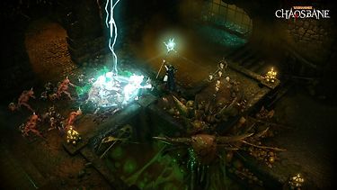 Kuva 3 / 3