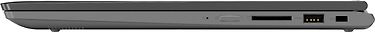 Lenovo Yoga 530 14" -kannettava, Win 10 S, musta, kuva 14