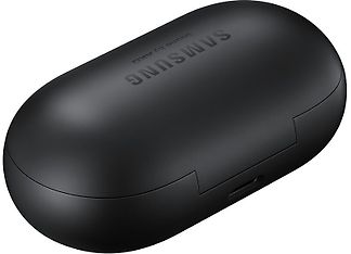 Samsung Galaxy Buds -nappikuulokkeet, musta, kuva 3