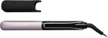 Remington S6700 Sleek & Curl Expert -suoristusrauta, kuva 3