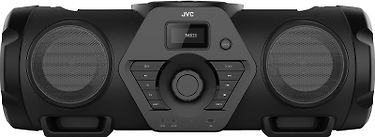 JVC RV-NB200BT -Boomblaster, kuva 5