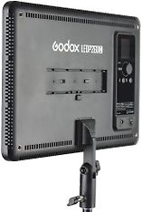 Godox LEDP260C -ledipaneeli, kuva 4