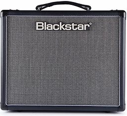 Blackstar HT-5R MkII putkikombovahvistin, 5 W