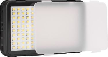 Godox LEDM150 -LED-paneeli, kuva 2