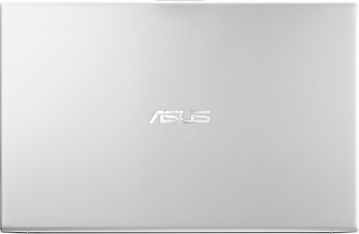 ASUS VivoBook 17 17,3" -kannettava, Win 10, kuva 9