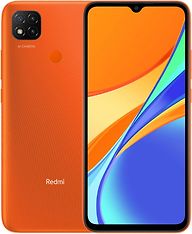 xia redmi 9c 64gb