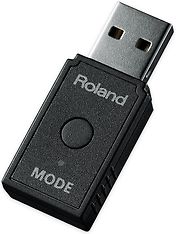 Roland WM-1D -langaton MIDI-dongle