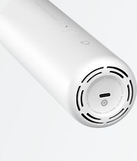 Xiaomi Mi Vacuum Cleaner Mini -rikkaimuri, kuva 7