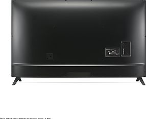 LG 75UN7070 75" 4K Ultra HD LED -televisio, kuva 7