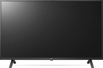 LG 65UN7000 65" 4K Ultra HD LED -televisio, kuva 3