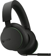 Xbox Wireless Headset -pelikuulokkeet, Xbox