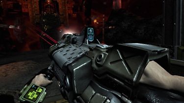 Kuva 2 / 6