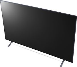 LG 65NANO75 65" 4K Ultra HD NanoCell -televisio, kuva 7