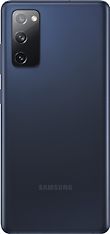 Samsung Galaxy S20 FE 4G (2021) -puhelin, 128/6 Gt, Cloud Navy, kuva 2