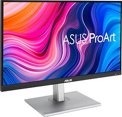 Asus ProArt PA278CV 27" -näyttö, kuva 4