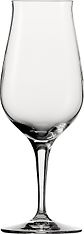 Spiegelau Whisky Snifter Premium -viskilasi, 4 kpl, kuva 2