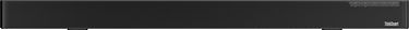 Lenovo ThinkSmart Bar XL -kaiutinjärjestelmä etäkokouksiin, kuva 2