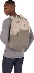 Thule EnRoute Backpack 26L -reppu, beige, kuva 11