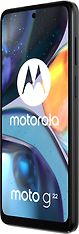 Motorola Moto G22 -puhelin, 64/4 Gt, Cosmic Black, kuva 3