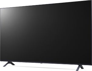 LG 50UR640S 50" -UHD -infonäyttö, kuva 5