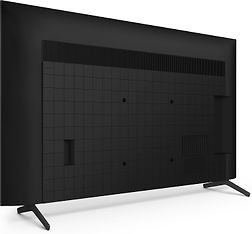 Sony KD-75X81K 75" 4K LED Google TV, kuva 9