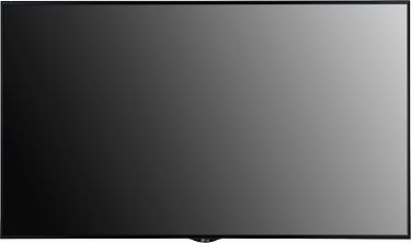 LG 49XS2E-B 49" FullHD -infonäyttö, kuva 2