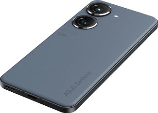 Asus Zenfone 9 5G -puhelin 8/128 Gt, sininen, kuva 9