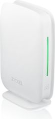 Zyxel Multy M1 AX1800 Dual band WiFi -Mesh-järjestelmä, 3-pack, kuva 3