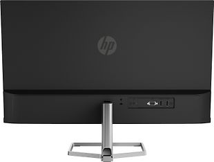 HP M27f 27" Full HD -näyttö, kuva 5