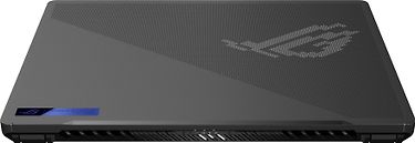 Asus ROG Zephyrus G14 14" -pelikannettava, Win 11 (GA402NU-N2011W), kuva 13