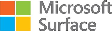 Microsoft Surface Laptop Go Extended Hardware Service Plan -laajennettu palvelusopimus, 36 kk