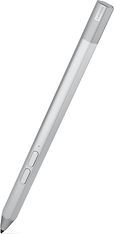 Lenovo Precision Pen 2 -kynä, kuva 2