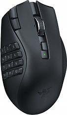 Razer Naga V2 Hyperspeed -langaton pelihiiri, kuva 3