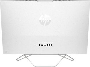 HP All-in-One 27-cb1075no (6M3Z3EA) -tietokone, Win 11, kuva 6