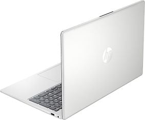 HP Laptop 15-fc0008no 15,6" -kannettava, Win 11 (7Y0M6EA), kuva 4